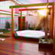 Spa 5 Lugares Sextavada Therma Standard 230x267x77cm Ouro Fino - 9591cda9-f27e-41ad-a157-57998569c95d