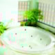 Spa 5 Lugares Therma Caribe Standard 228x75cm Ouro Fino - 250497f3-d309-4874-a0ce-225a3cdd29a6