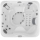 Spa 6 Lugares Com Aquecedor J355 Jacuzzi 231cm X 214cm X 95,50cm - 80b6e273-1503-4a2f-9add-298f3715d2ea