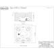 Spa 7 Lugares Com Aquecedor e Painel J-185 180cm x 89cm Jacuzzi - d052477c-53a4-4156-a94d-b61f70d978a4