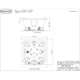 Spa 7 Lugares Com Aquecedor e Painel J-185 Vip 180cm x 89cm Jacuzzi - dbe591c7-2e01-466d-8c46-725e50d516bf