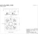 Spa 7 Lugares Com Aquecedor J195 Jacuzzi 180cm X 180cm X 89cm - 67474761-58dc-4ff0-b213-fc04eec6de01