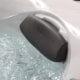 Spa 8 Lugares Com Aquecedor J495 Jacuzzi 231cm X 279cm X 95,50cm -111cm(fundo) - 287176a2-ef1e-4e2a-b264-3fe21a42b8d5
