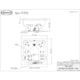 Spa Com Aquecedor 5 Lugares Sem Painéis 185l Jacuzzi 180x180x89cm - ec6b9606-29d0-4837-8c25-02f21e13cf44