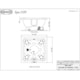 Spa com Aquecedor com 7 Lugares J185 Jacuzzi 180x180x89cm - 20a52f21-0204-48bd-81f0-9da31fa0a795