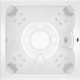 Spa com Aquecedor com 7 Lugares J185 Jacuzzi 180x180x89cm - 6a36fe52-8e74-49c0-a138-0949e58959da