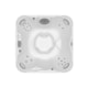 Spa Com Aquecedor J220 60hz Jacuzzi - 4a1f2c2a-bcaf-4fb7-bee7-d02e2e7f2d42