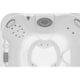 Spa Com Aquecedor J220 60hz Jacuzzi - 49aeea66-f8ea-4dec-82b7-f91205a05769