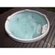 Spa De Acrílico Com Aquecedor 4 Pessoas J180 Jacuzzi 180x88cm  - aab54ef0-e0c6-44c7-a3db-e7a5db0d8567