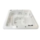 Spa Harmony Premium Ouro Fino 200x200x72cm - 886e9fba-64cf-4bf8-80c5-b4531d1b74e3