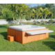 Spa Harmony Standard Ouro Fino 200x200x70cm - f67bd604-99a5-4064-b5fa-128a0e81bbe1