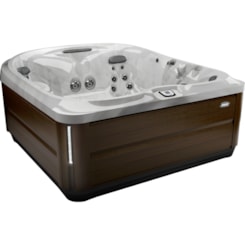 Spa J475 W Stereo 60Hz Jacuzzi