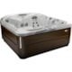 Spa J475 W Stereo 60Hz Jacuzzi - 1207f394-f8ce-44ba-8240-21efca217450