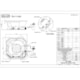 Spa Lodge 8 Lugares com Aquecedor 214cm X 93cm Jacuzzi - e4e6b424-1caf-4496-a777-ca4855b39023