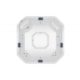 Spa Meridian Fit 60Hz Jacuzzi - 3ccac303-69bb-4157-83d2-d84a3a76c726