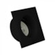 Spot De Led Comfort De Embutir Quadrado Luz Neutra Bivolt Preto Fosco 5W Avant - da6c9f67-d946-4f85-8448-0a8b3957ccd4