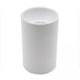 Spot Haut Led Redondo Luz Amarela 2700k 12W Bivolt Avant - a7f2bff9-d49f-4055-8e97-150da9eca589