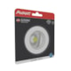 Spot Led Authentic De Embutir Redondo 6500K 3W Bivolt Branco Avant - 8b548b48-52cd-44d2-b994-4878919ec8f3