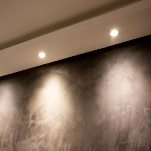 Spot Led Embutir Redondo Alltop Led MR16 4000K 38º BR Taschibra 5W - Imagem principal - 25593160-f4b7-4eaf-b9dc-07a8180a8bc9
