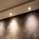 Spot Led Embutir Redondo Alltop Led MR16 4000K 38º BR Taschibra 5W - 4b52c150-ba8b-4774-adb4-e3ae58c9cdd0