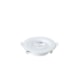 Spot Led Embutir Redondo Alltop Par 20 45° 3000K Taschibra 7W - 08f60ceb-1257-474c-bc51-01987b1b2fcb