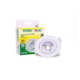 Spot Led Embutir Redondo Alltop Par 20 45° 3000K Taschibra 7W - 15e85fea-1edf-4209-a78c-735e7ab1bcab