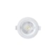Spot Led Embutir Redondo Alltop Par 20 45° 3000K Taschibra 7W - b2af148f-cadd-4baf-8eba-0c540b40f0e4