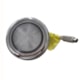Spot Led Refletor Rgb Spa Ilp1275n Tholz Ouro Fino - 95f3aa7e-42a2-4785-9cc2-6308653ec892