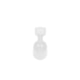 Spot Led Trilho Direct Mr16 6w 3000k Branco Taschibra - a680bef3-07f7-45ed-98b4-ec13b3c9317d