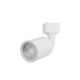 Spot Led Trilho Direct Mr16 6w 3000k Branco Taschibra - 1df1448f-58c1-474a-a41f-43d0773c9ed4