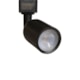 Spot Led Trilho Direct Mr16 6w 3000k Preto Taschibra - ddc1366b-f0a2-4413-b7b9-77df89e25987