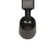 Spot Led Trilho Direct Mr16 6w 3000k Preto Taschibra - 64c4037e-c2e7-4047-beef-5f0be4ec531a