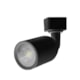 Spot Led Trilho Direct Mr16 6w 3000k Preto Taschibra - c3edf9e5-47f9-4897-84d4-12e087f56ef9
