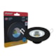 Spot Supimpa Led 5W Preto Fosco Luz Amarela 3000K Redondo Bivolt Avant - e610e5c3-7c1f-4144-84ac-7b294b775820