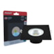 Spot Supimpa Led 5W Preto Fosco Luz Branca 6500K Quadrado Bivolt Avant - c9dffd2c-cb1b-4f79-9068-4d3a0d70ee4d