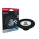 Spot Supimpa Led 5W Preto Fosco Luz Branca 6500K Redondo Bivolt Avant - 4adf1ea9-e02e-40d9-8313-daca03d3ed5a