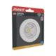 Spot Supimpa Redondo De Embutir 5w 3000k Luz Amarela Bivolt Avant - 34ae0d8c-3a6c-4067-91ab-7d9ee4958f48