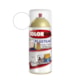 Spray  Plastilac Verniz Brilhante Colorgin 200g - 39373f14-c71c-466c-bdcd-912a091575a1