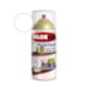 Spray  Plastilac Verniz Brilhante Colorgin 200g - 35419f11-94f0-49a3-8e1f-1aca79f019c6