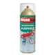 Spray Seladora Para Plástico Colorgin 225g - 65fc8bb7-8529-4920-a5da-077b70b2e119