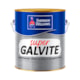 Super Galvite Fundo Especial Sherwin Williams 0,9L - e5bb89b9-c52c-4e57-87da-388ef8dc62f6
