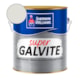 Super Galvite Fundo Especial Sherwin Williams 3,6L - 20b67a42-6499-4b50-9a79-69cb5d8a4d2c