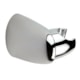 Suporte Articulado Para Ducha Sunami Plus Cromado Roca - 7f97b8b5-b0a0-4e14-9255-46795fec71f1