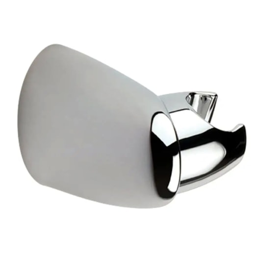 Suporte Articulado Para Ducha Sunami Plus Cromado Roca - Imagem principal - a7d9c9bb-9403-41c2-9f7f-bb44331d2a24