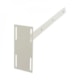 Suporte Metálico Para Calha Pluvial Amanco - 0fc6377f-8473-4a2b-b731-42a7624499f4