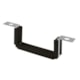 Suporte Para Caixa Sifonada Esgoto Ecoat Silentium DN100 Amanco - bc56245a-bb25-4db9-ab05-e1b138b0c4cc