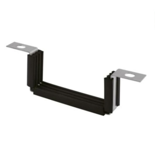 Suporte Para Caixa Sifonada Esgoto Ecoat Silentium DN100 Amanco - Imagem principal - 80d69c33-728d-48de-8b93-f1c227905bb4