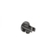 Suporte Para Ducha Manual Com Saída de Água Titanium Black Roca - 2c9f89f3-2096-4f4b-ac93-afe82dd748f5