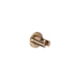 Suporte Para Ducha Manual Rose Gold Roca - 0d7189b0-82d0-4245-a23f-d2087372b5ab