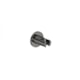 Suporte Para Ducha Manual Titanium Black Roca - db64a90d-ac12-4d14-a070-4d1a4cc4e9e1
